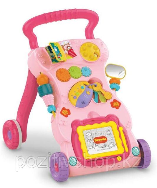 Гимнасттың мастурбация жасауы туралы бейне