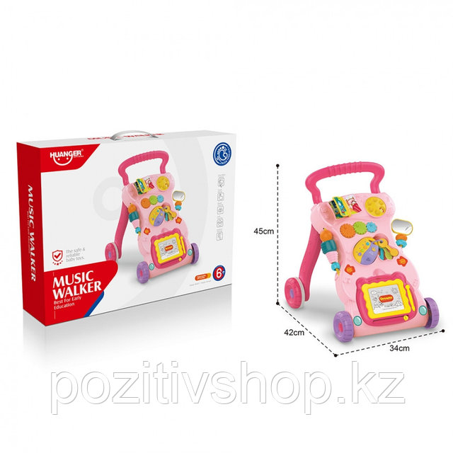 Бейнежазбада вагинальды шарлар көрсетілген.