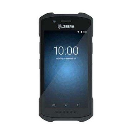 Zebra TC26BK-11A222-A6 мобильный компьютер TC26BK