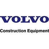 Воздушный фильтр первичный AF25830 VOLVO 11110217, фото 8