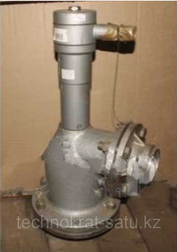 Описание: C:\Users\Ульяна\Desktop\Михаил\Для сайта\Фото\catalog_5_1_1.jpg