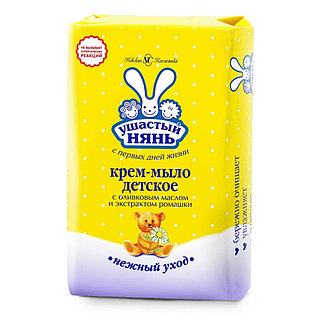 Ең әдемі порно фильмдерді қараңыз