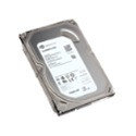 ST2000VX003 Жесткий диск 2Tb,5900RPM, 3.5", SATA, SEAGATE