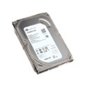 ST4000VX000 Жесткий диск 4Tb,5900RPM,3.5",SATA,SEAGATE