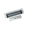 Hikvision DS-K4H450S Электромагнитный замок (нагрузка до 500 кг)