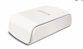 TS600 сымсыз электронды термостат