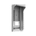 Hikvision DS-KAB671-S Крепление для DS-K1T607 серий