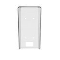 Hikvision DS-KABV6113-RS Козырек для настенного монтажа вызывной панели серии DS-KV6103/6113 серии