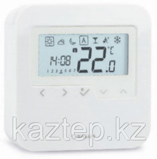 HTRP-RF сымсыз электронды термостат(50), фото 1