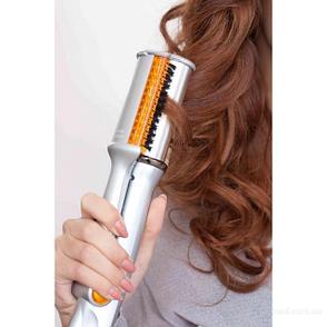 Утюжок – плойка для волос Instyler (Инстайлер) – неповторимый стиль! Черная Пятница!, фото 2