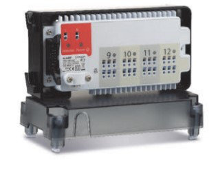 Коммутация орталығына кеңейту модулі KL08RF, KL04RF