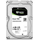 Серверный жесткий диск SEAGATE HDD Server Exos 7E8 512N (ST1000NM001A, 1Tb, 3.5")