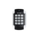 Hikvision DS-K1104MK Считыватель