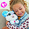 Интерактивная игрушка Hasbro Furreal Friends Саблезубый тигренок, фото 4