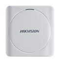 Hikvision DS-K1801E RFID Считыватель