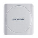 Hikvision DS-K1801E RFID Считыватель