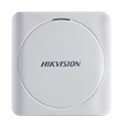 Hikvision DS-K1801M Считыватель