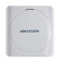 Hikvision DS-K1801M Считыватель