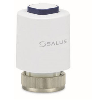 Термоэлектрлік жетектер T30NO