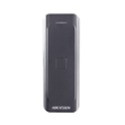 Hikvision DS-K1802M Считыватель