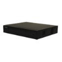 HiLook DVR-204G-F1 4-канальный Penta-brid видеорегистратор