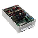 TFortis PSW-1G4F-UPS Коммутатор