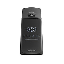 Ультразвуковой увлажнитель воздуха Polaris PUH 9105 IQ Home, фото 2