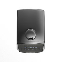 Ультразвуковой увлажнитель воздуха Polaris PUH 9105 IQ Home, фото 2