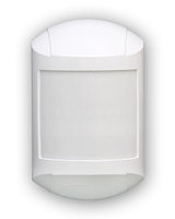 Извещатель охранный Астра-515 исп. Б