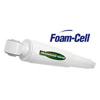 Амортизатор IRONMAN Foam Cell задний для Toyota Land Cruiser Prado 90/95 24661FE Амортизатор IRONMAN Foam Cell задний для Toyota Land Cruiser Prado 90/95