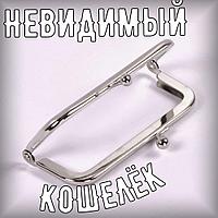 Магазин Алиэкспресс В Алматы Магазин Алиэкспресс В Алматы