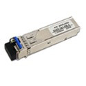 UTEPO SFP-1.25G-20KM Оптический модуль SFP