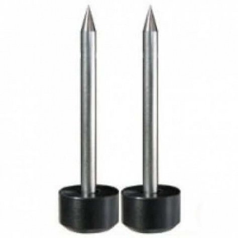 Электроды для сварочных аппаратов DVP-740, DVP-760, DVP-16., фото 2