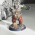 EASY TO BUILD: DEATH GUARD POXWALKERS, фото 10