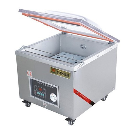 Вакуумные упаковщики. Купить в Алматы. Узнай цену по Казахстану.