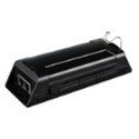 UTEPO UTP7201GE-PSE60 Инжектор PoE