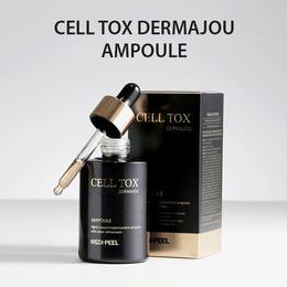 Антивозрастное средство Medi Peel Cell Tox Dermajou Ampoule 100ml