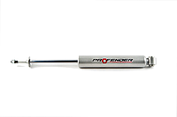 Амортизатор PROFENDER Gas задний для Toyota Land Cruiser Prado 90/95 PGP7-6007P50 Амортизатор PROFENDER Gas задний для Toyota Land Cruiser Prado 90/95