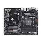 Материнская плата, Gigabyte, B450 GAMING X (4719331805623), AM4, B450, 4xDDR4 2933, 6xSATA3, 1xM.2,