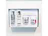 Medi-Peel Набор миниатюр антивозрастных средств с пептидами для лица и шеи Peptide Skincare Trial Kit, фото 2