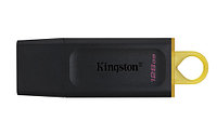USB Флеш 128GB 3.0 Kingston DTX-128GB