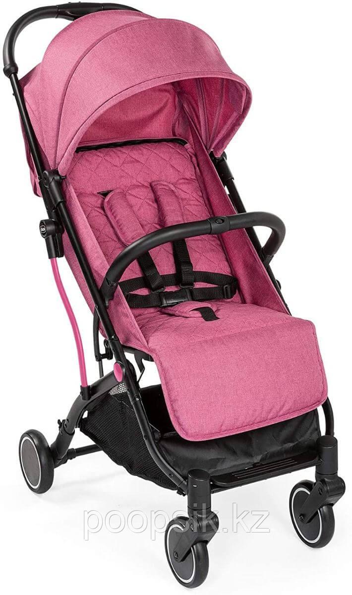 Прогулочная коляска TrolleyMe Lollipop Chicco