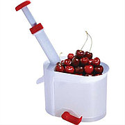 Машинка для удаления косточек Cherry Pitter (Черри Питер)