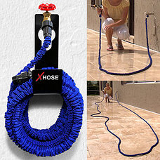 Шланг для полива X Hose 30 метров, фото 6
