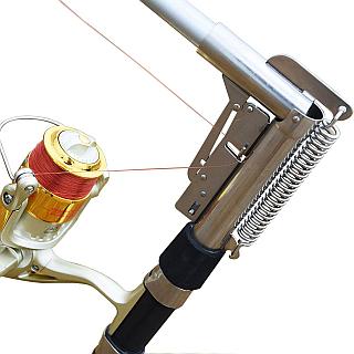 Хардкор письки порно фото