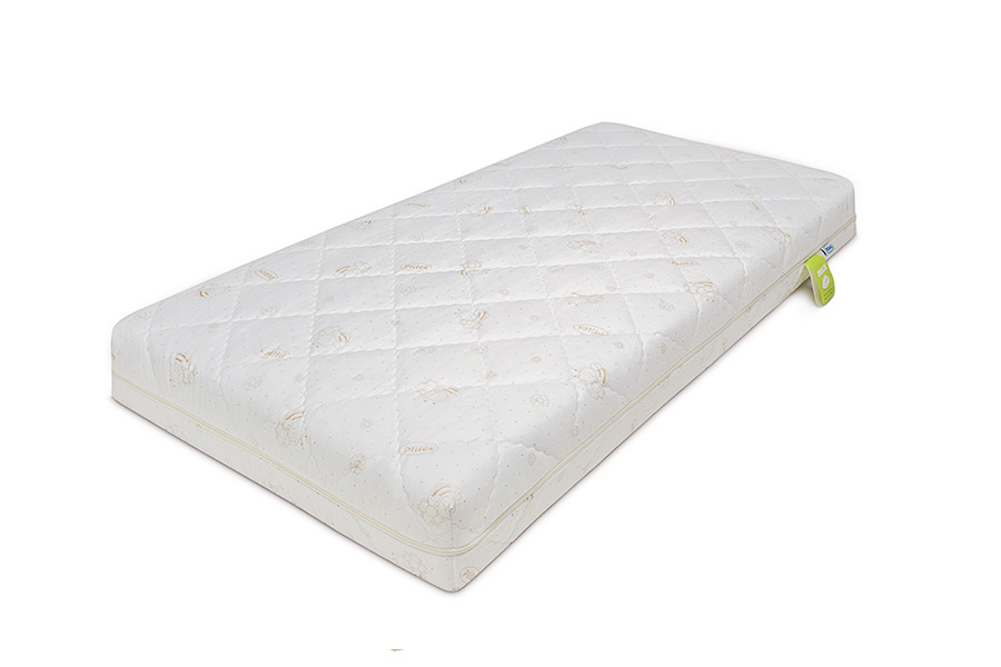 Матрац Plitex "Eco Dream", 119*60 см