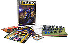 Настольная игра: BattleTech, фото 4