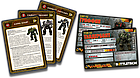 Настольная игра: BattleTech, фото 9