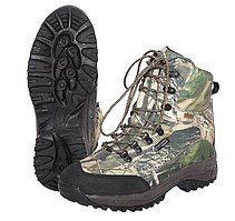 Обувь, ботинки для охоты и рыбалки Norfin Ranger, размер 46