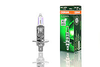 Лампа Osram 64150ALS H1 55W 12V P14.5S